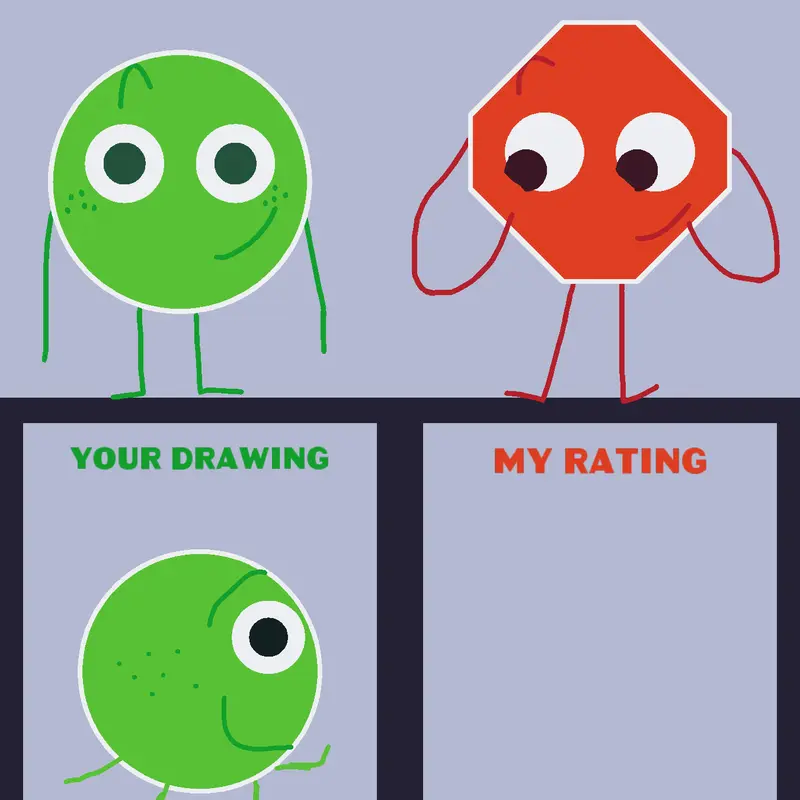 Game by @Negativing