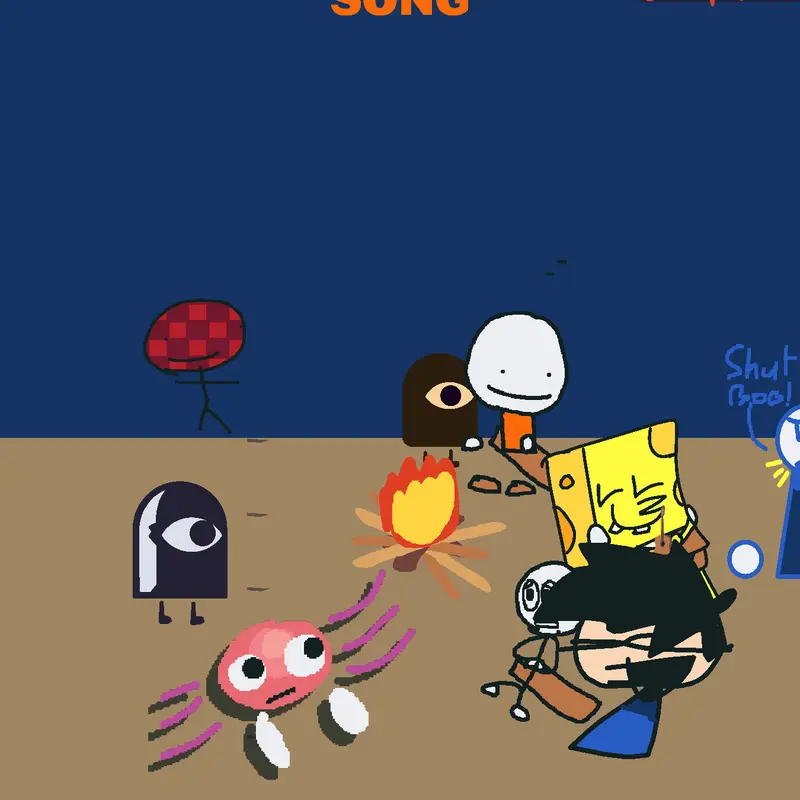 Game by @aGuyCallMaury