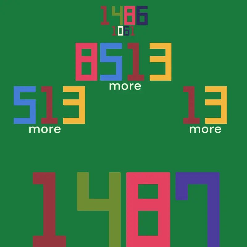 Game by @10SD_Portalchains-2026