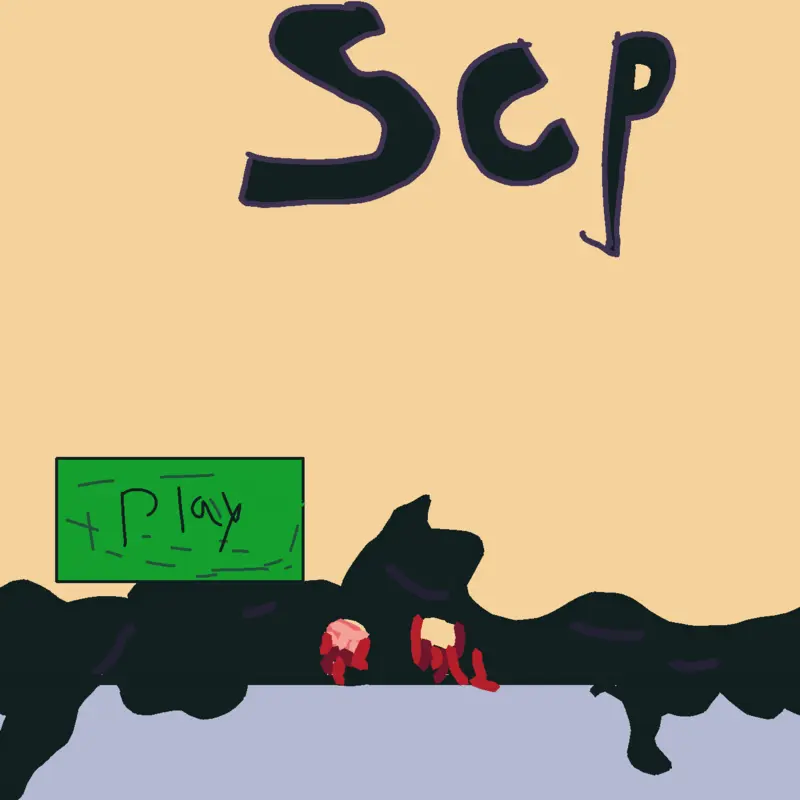 Game by @packandstack