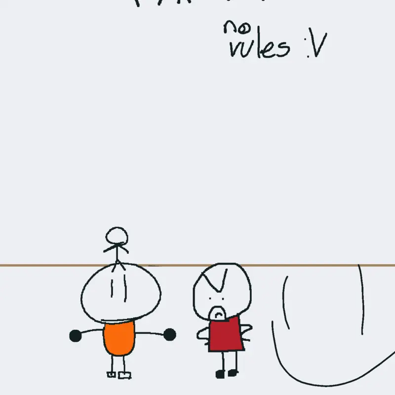 Game by @RayoGames
