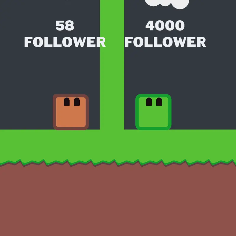 Game by @mohammadmadi-T_REX