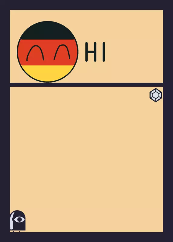 Game by @doggo1945
