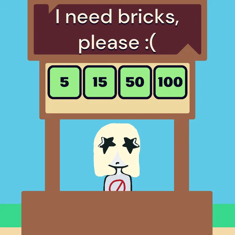Game by @Love_cute-