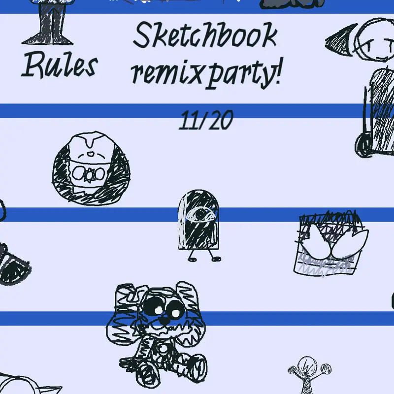 Game by @BADABINGBADABOOM