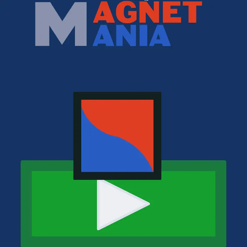Game by @Dn11