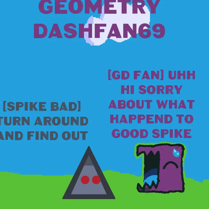 Game by @geometry_dashfan69