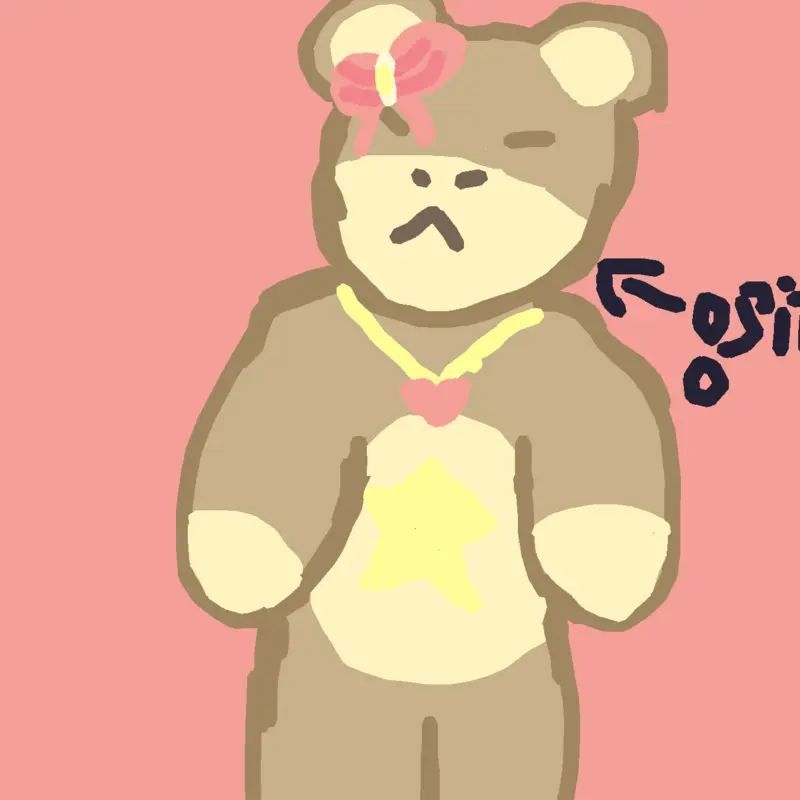 Game by @missi-gamer