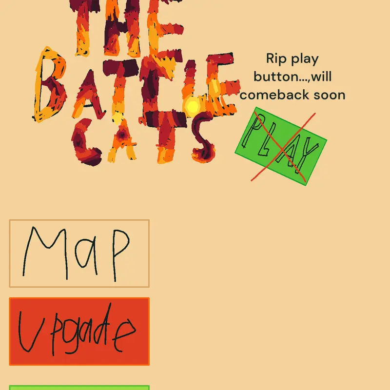 Game by @chuechauh