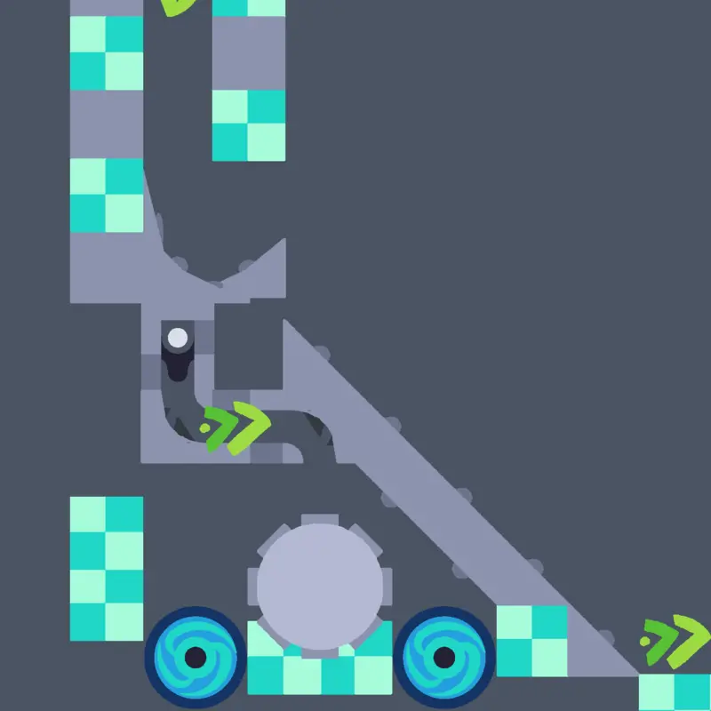 Game by @MyWiFiPlays