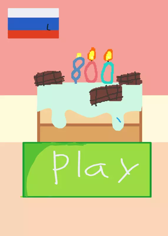 Game by @AYLADOG