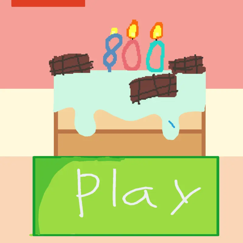 Game by @AYLADOG
