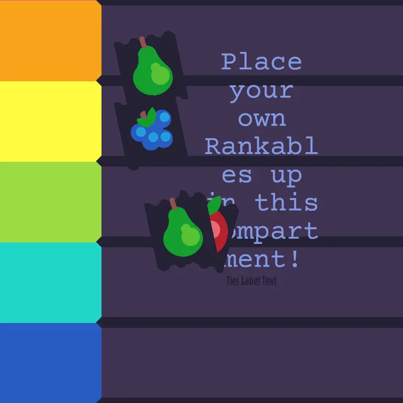 Game by @Poopgirl123