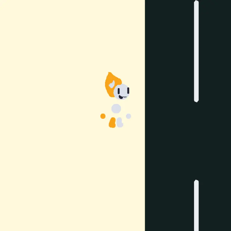 Game by @realmonnx
