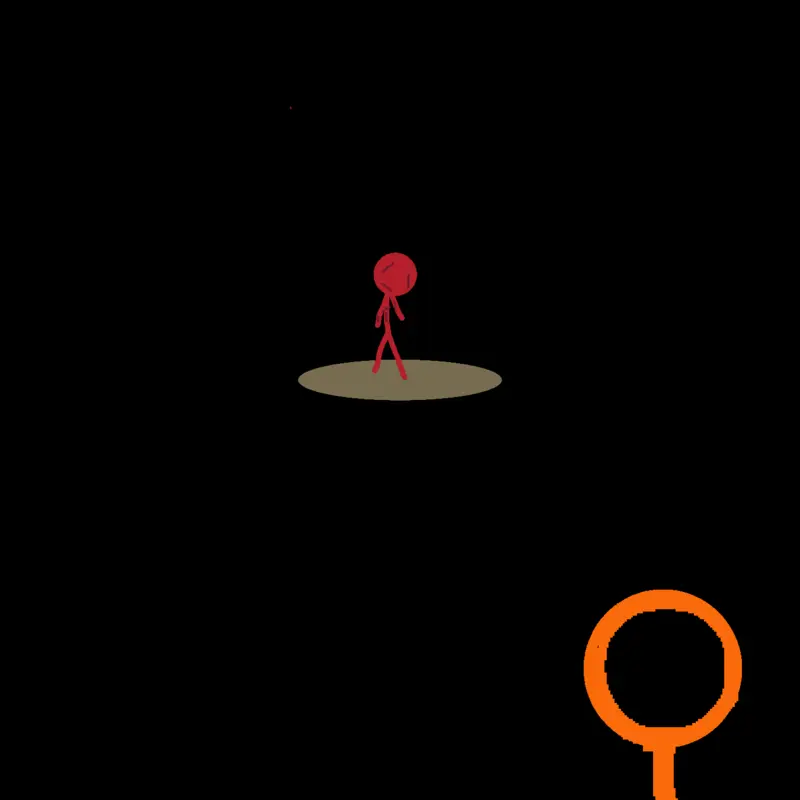 Game by @Ur_Local_Cringe