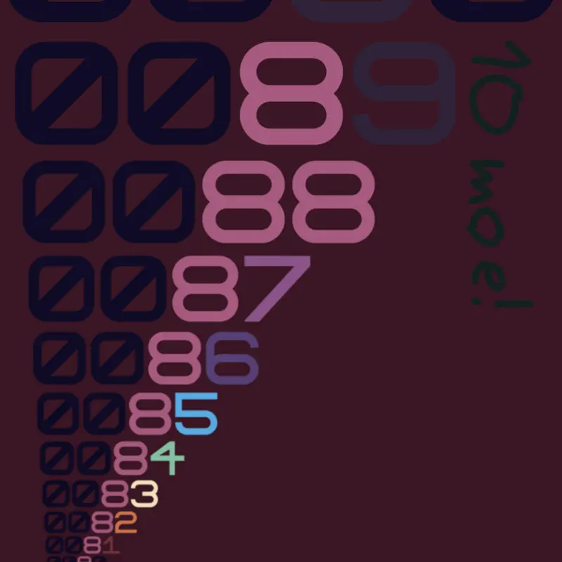 Game by @ZDOH64O