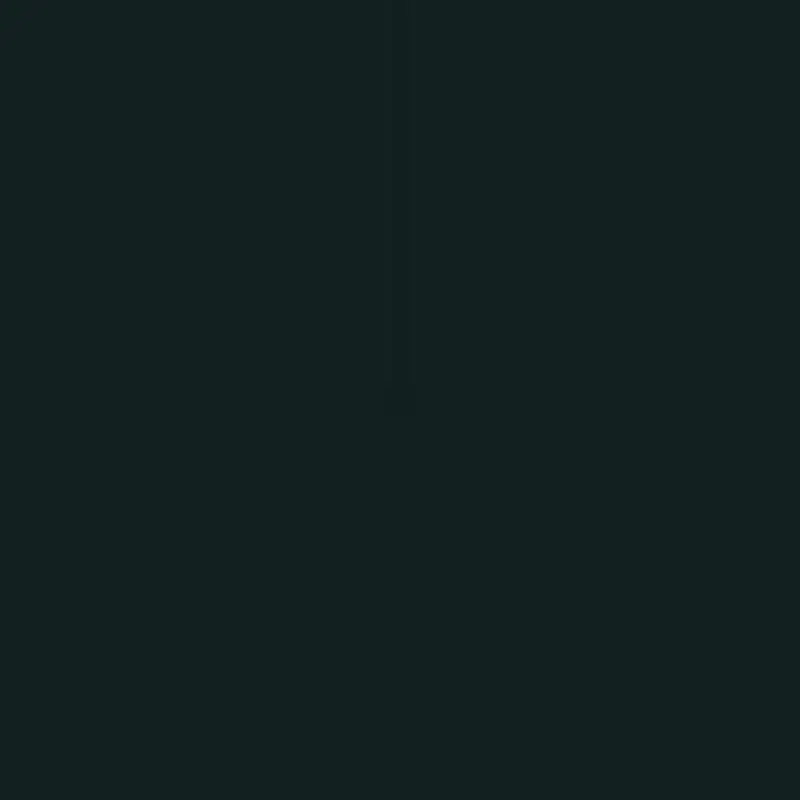 Game by @Jsus_Games1232YT