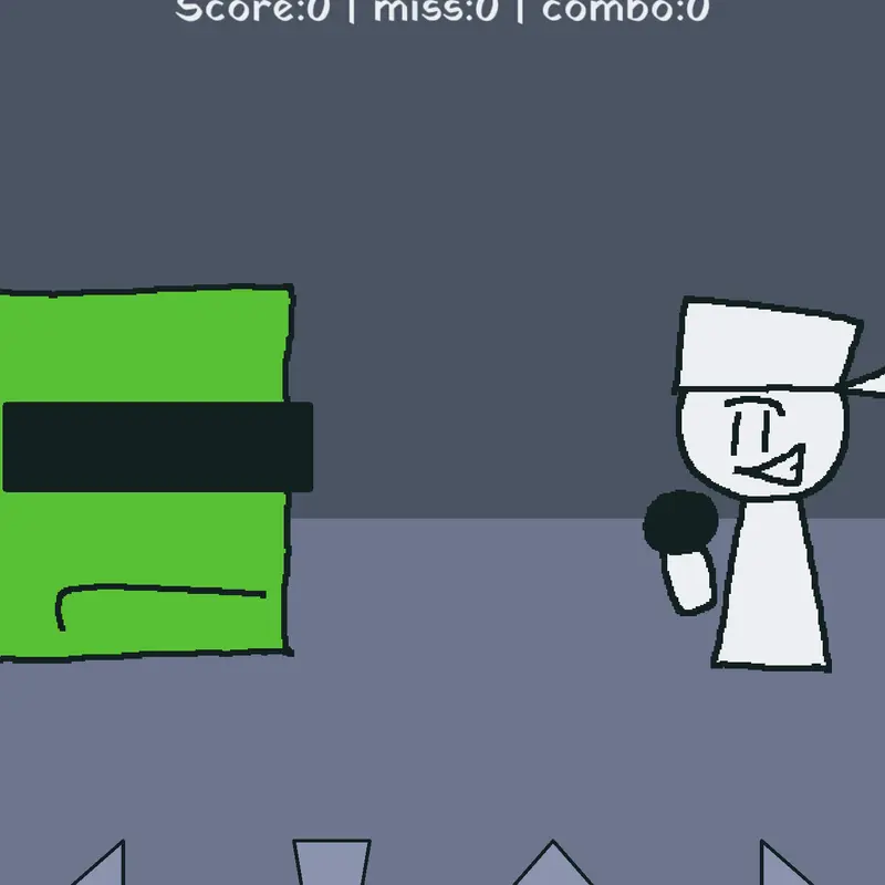 Game by @Divud550