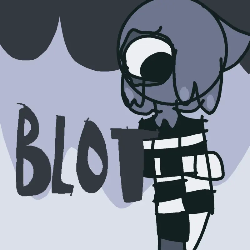 Game by @UrlocalMorganA