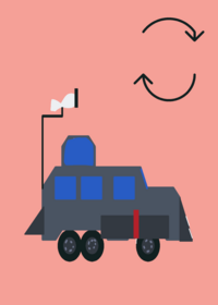 Tiv 2 deployment test how did i do?