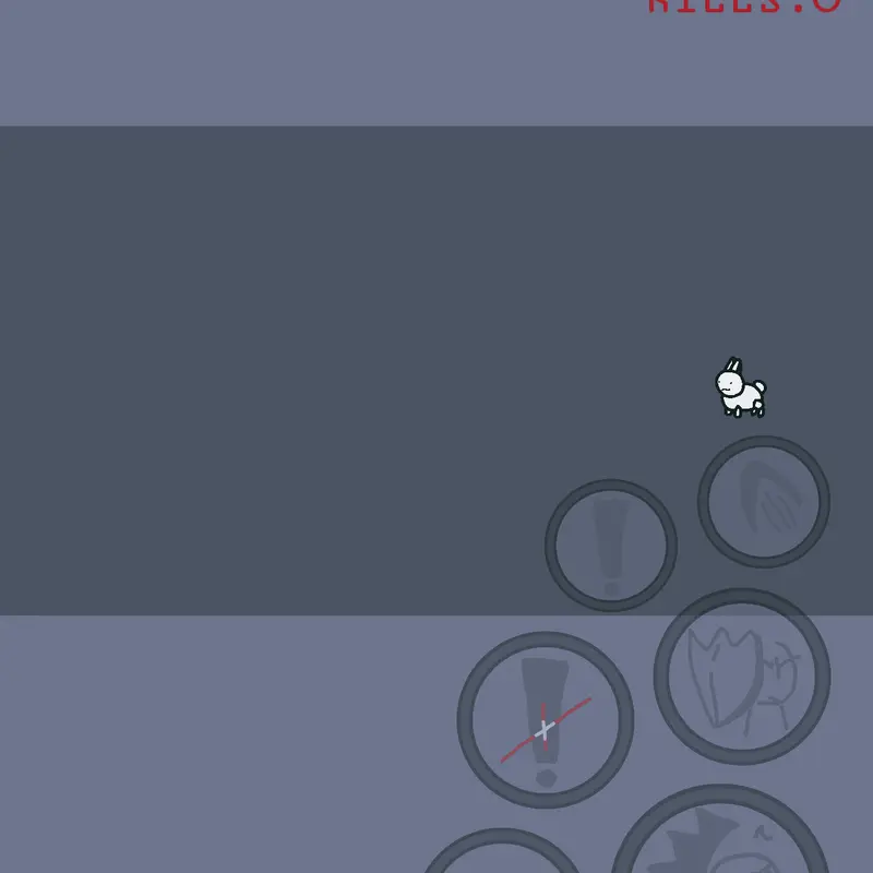 Game by @Henrique_9834