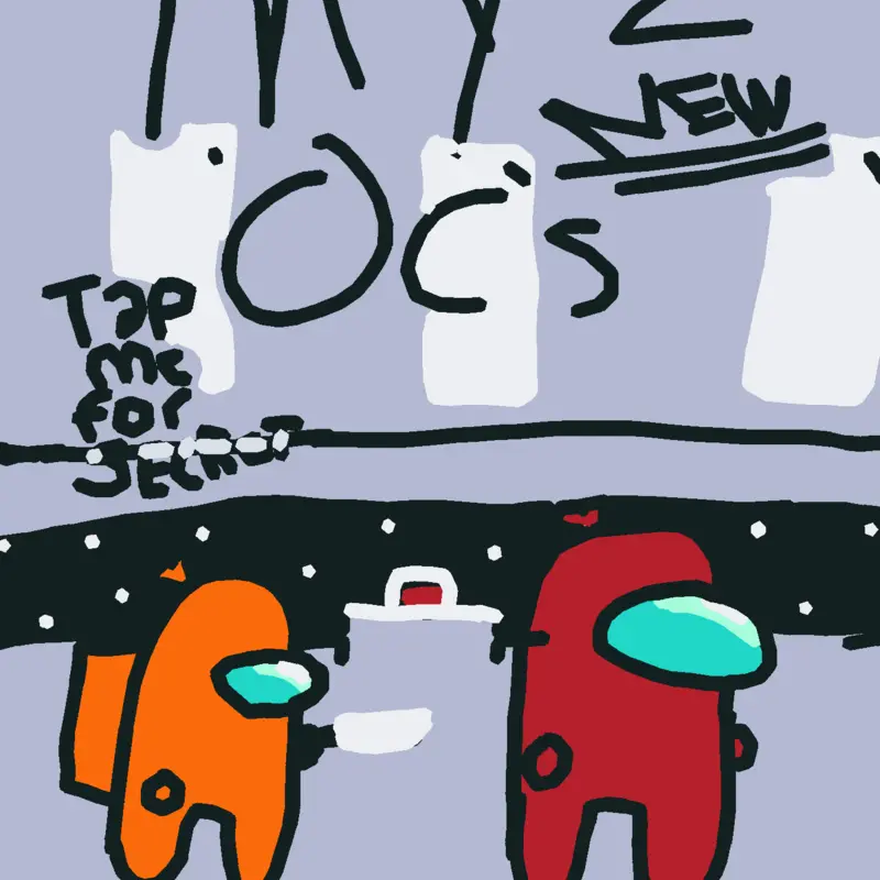Game by @castle82