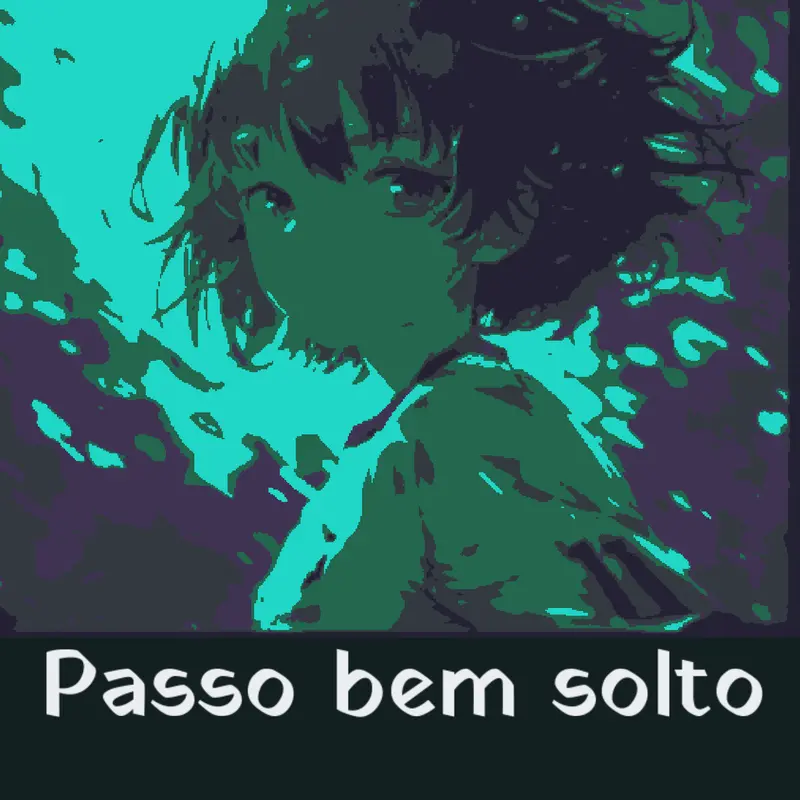 Game by @QUALL