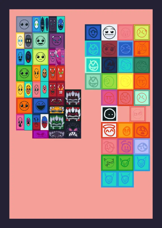 Game by @dash321