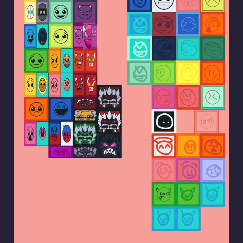 Game by @dash321