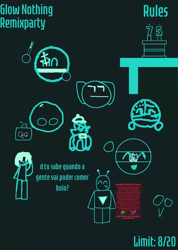 Game by @ReddQ