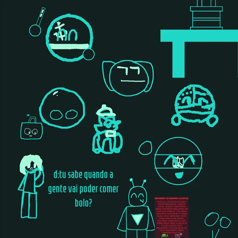 Game by @ReddQ