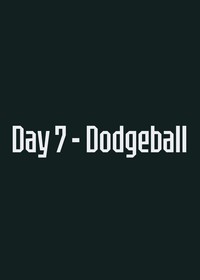 Day 7