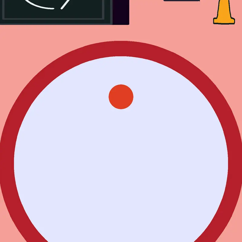Game by @roquuocke