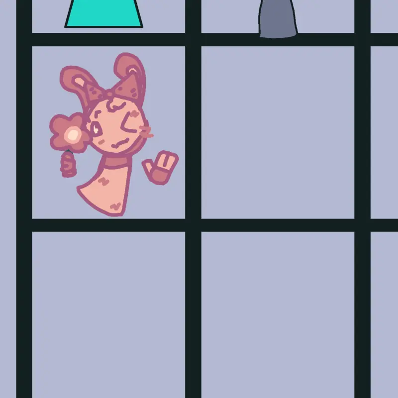 Game by @Your-papercraft-scraps