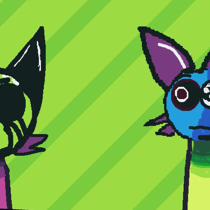 Game by @goob_4444444