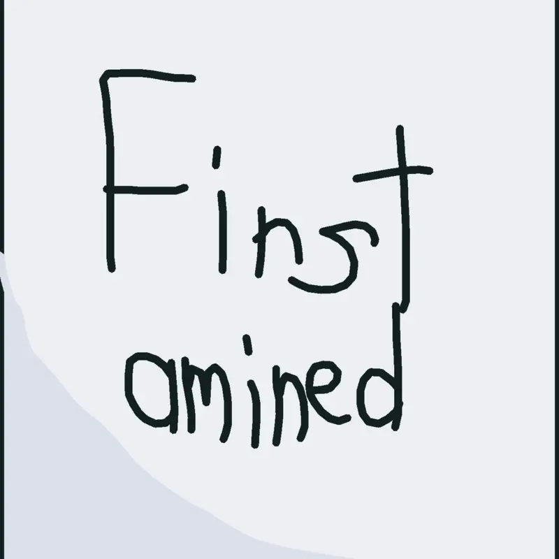 Game by @cat_castlefun_2026