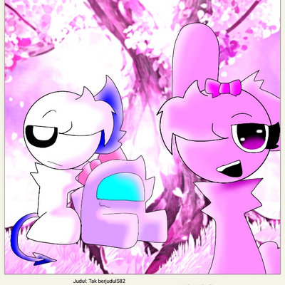 @lavenderandpinki
