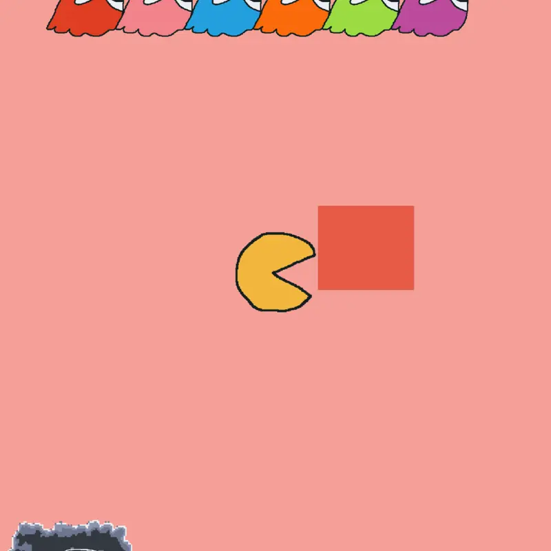 Game by @TIMEISTICKING