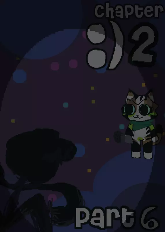 Game by @Just_Bambi