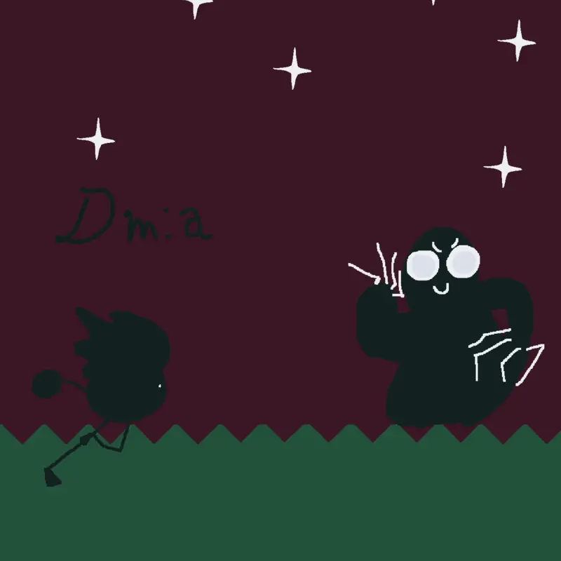Game by @Black-demon