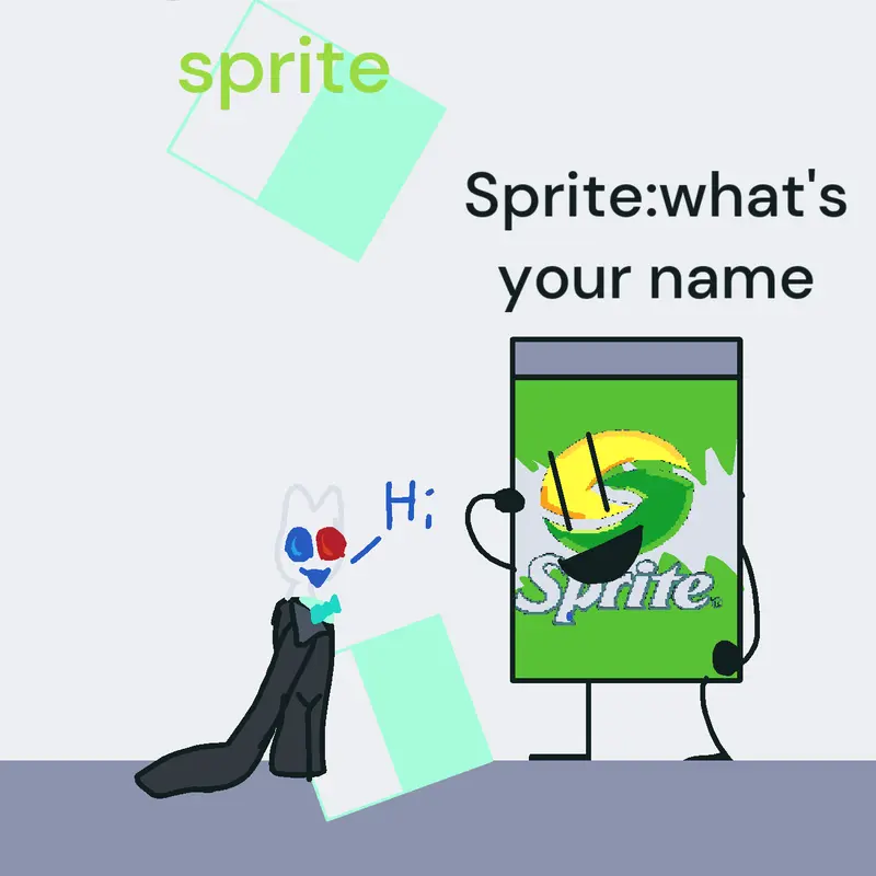Game by @spriteguypop