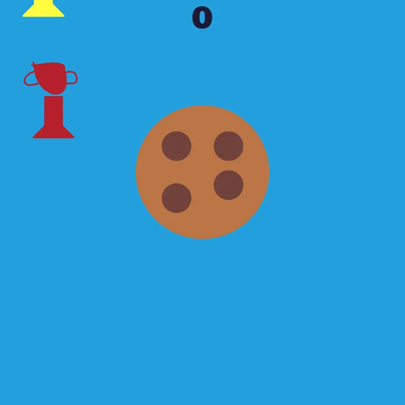 Game by @Robloxisfun