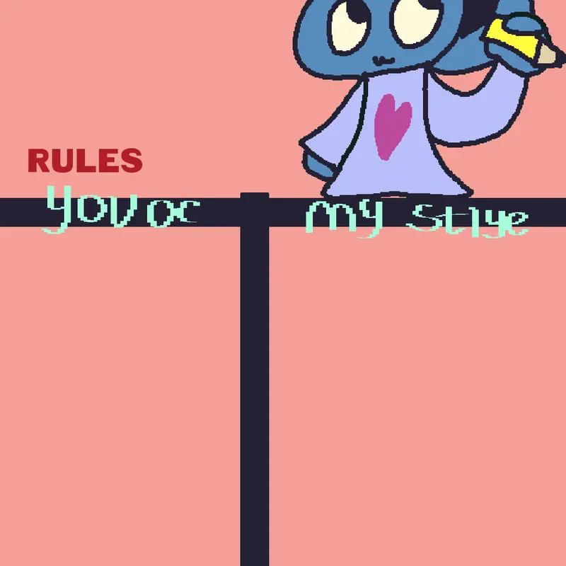 Game by @_-E2VY3y_is_back-_
