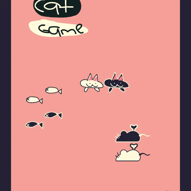 Game by @Coolestbanana