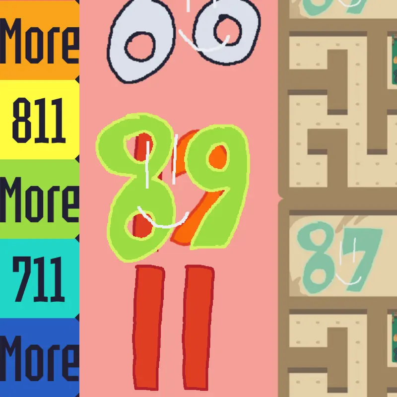 Game by @Red_Tecno_2026