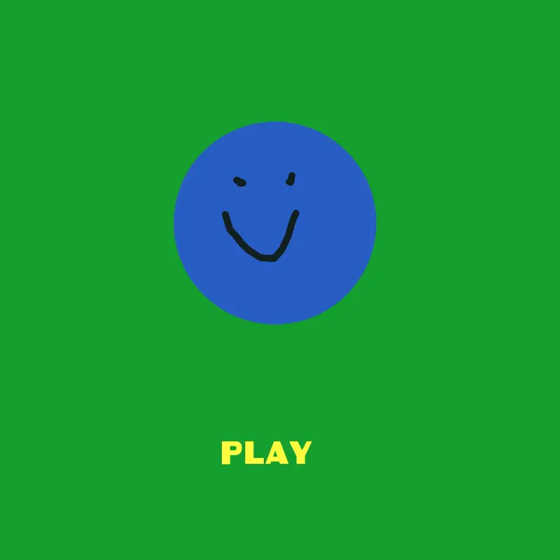 Game by @gorilla_and_pet_content
