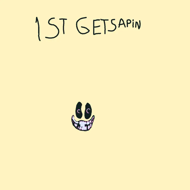 Game by @Alessandra18