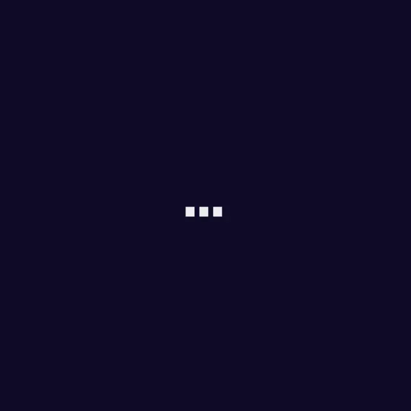 Game by @Lissy_heh