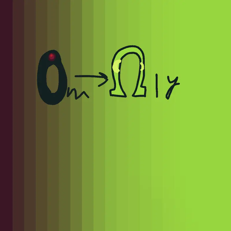Game by @tarintar_bignumbers