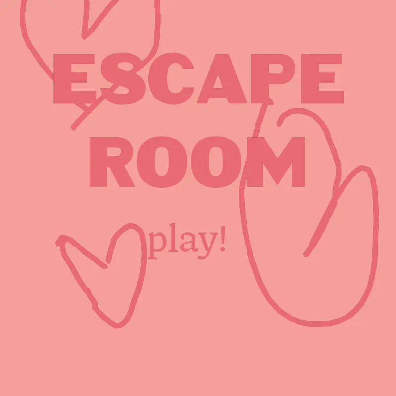 Game by @Audreyramos